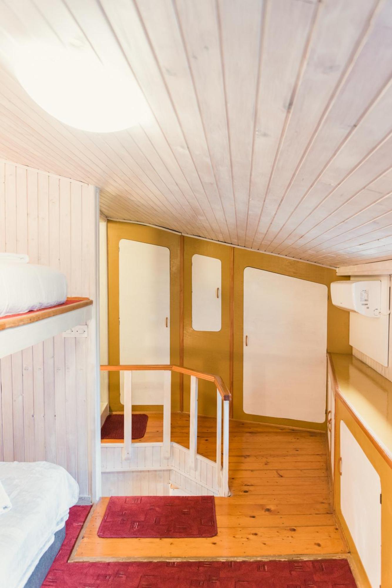 Best Located Duplex Apartment Dubrovnik Exterior photo