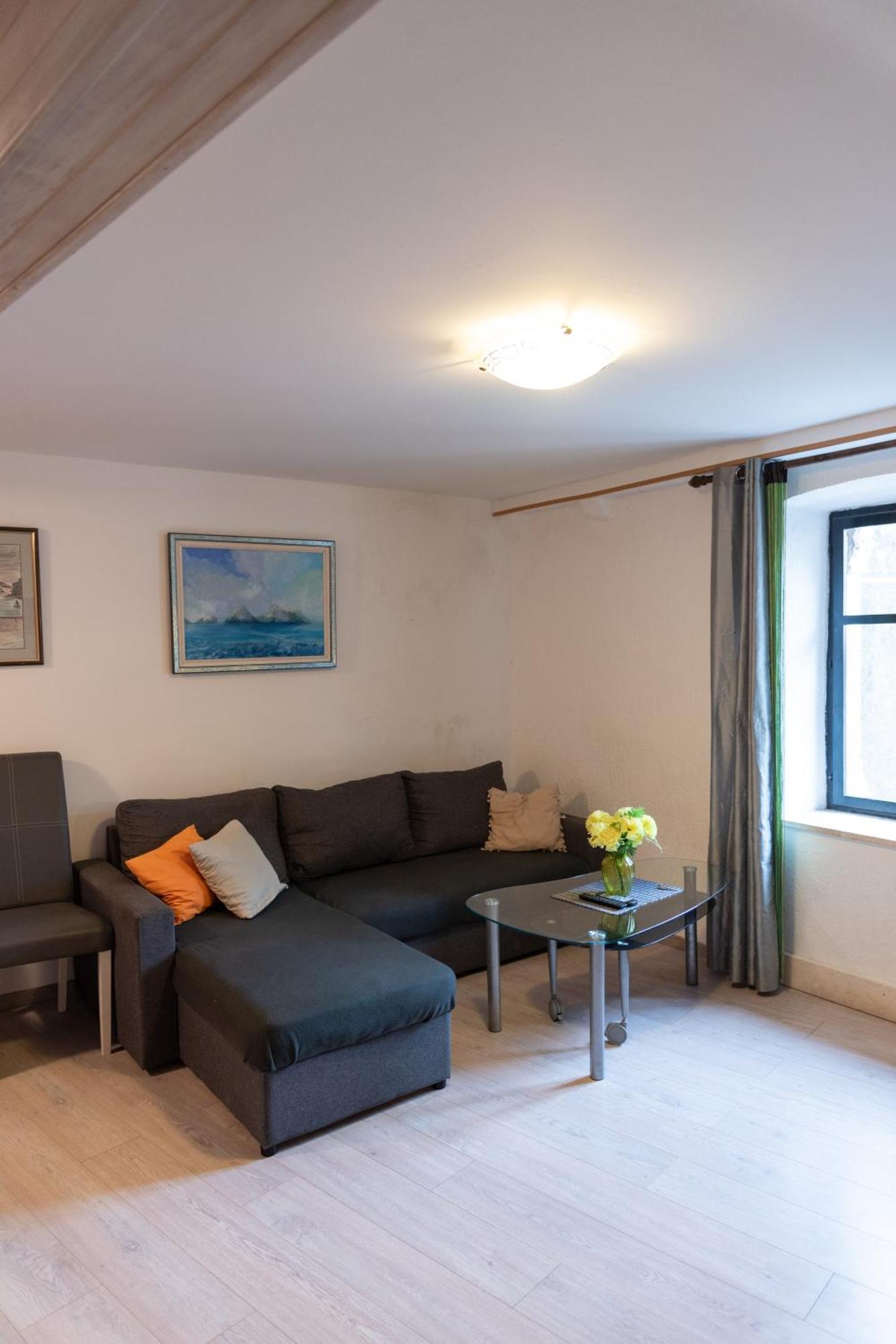 Best Located Duplex Apartment Dubrovnik Exterior photo