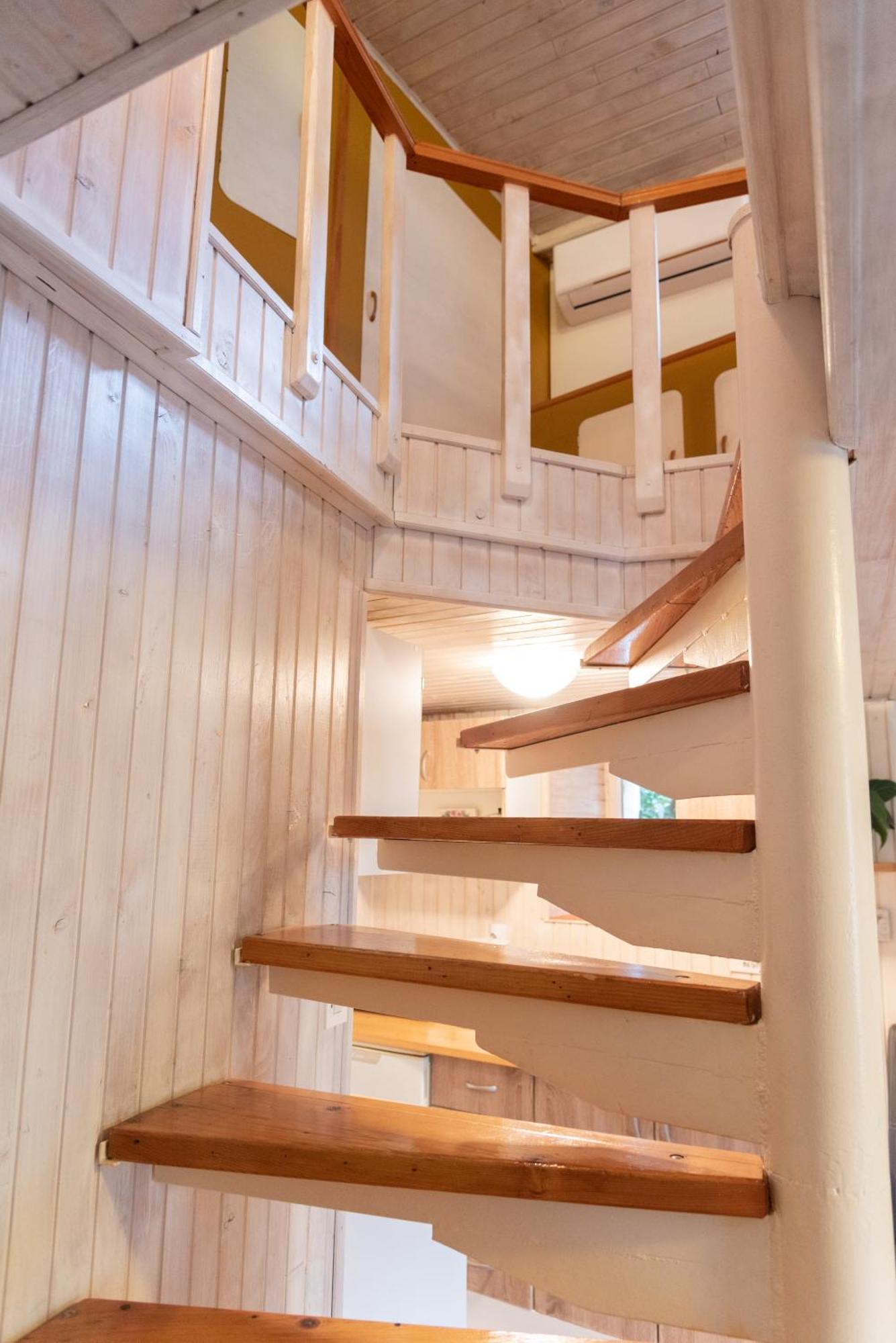 Best Located Duplex Apartment Dubrovnik Exterior photo