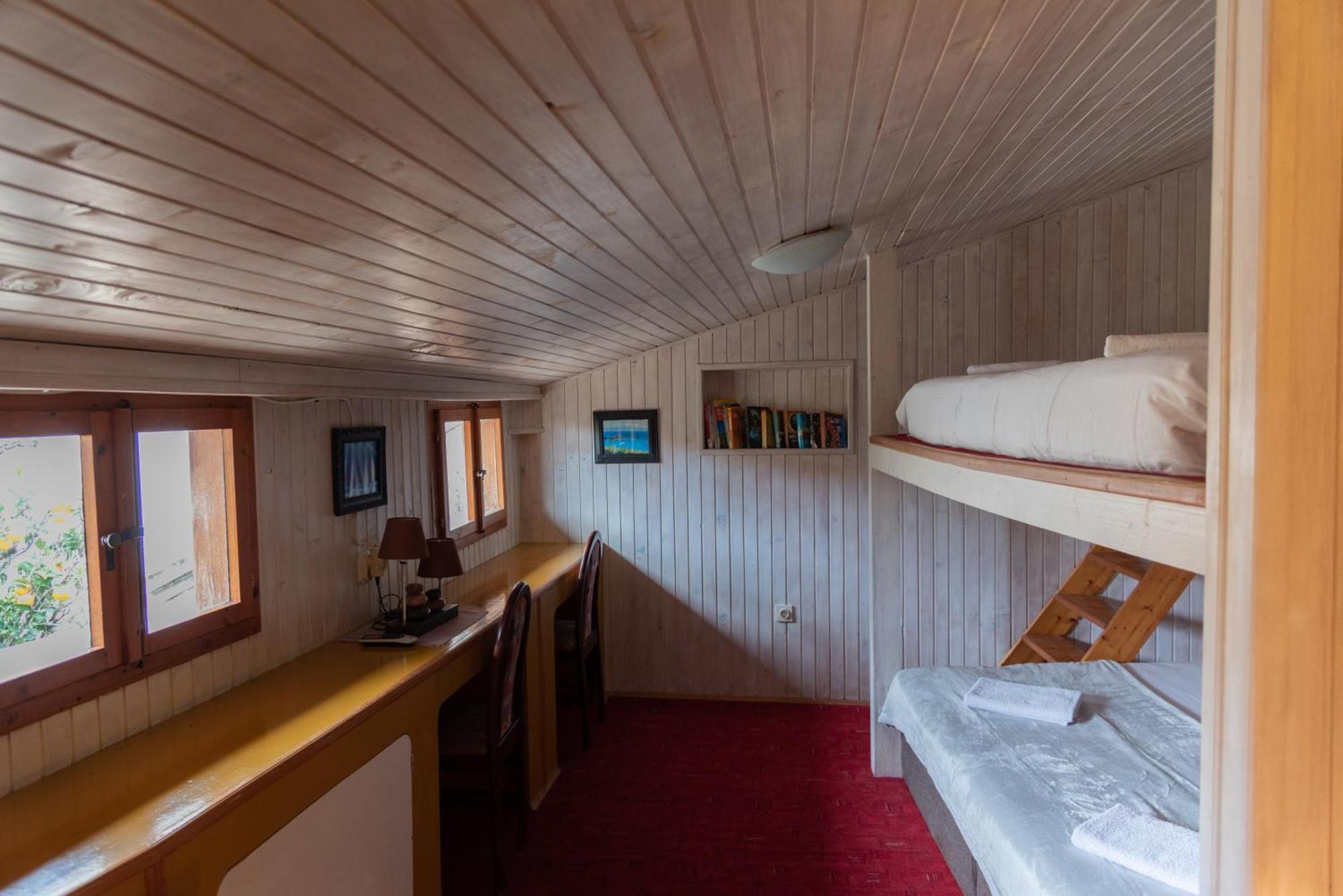 Best Located Duplex Apartment Dubrovnik Exterior photo