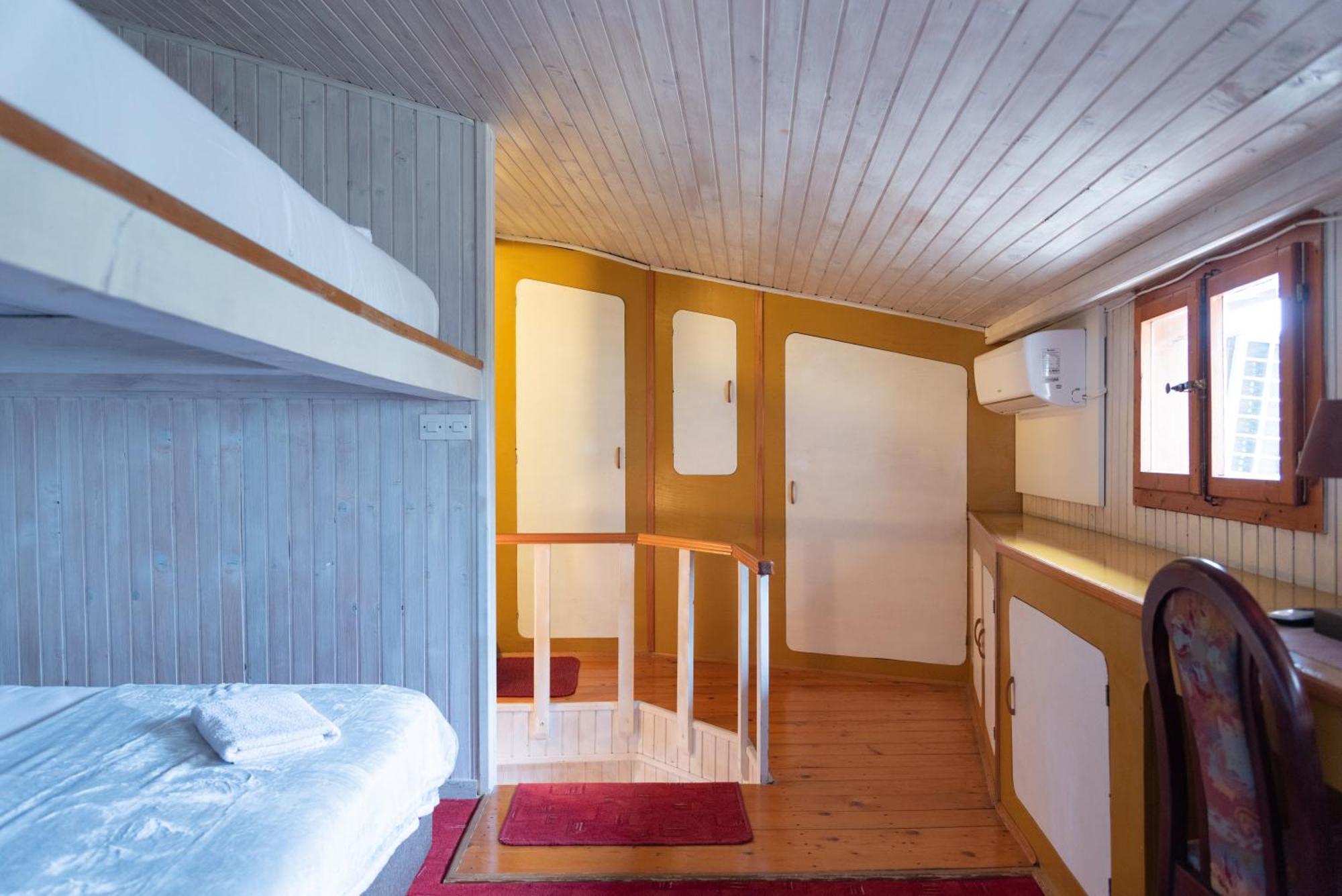 Best Located Duplex Apartment Dubrovnik Exterior photo